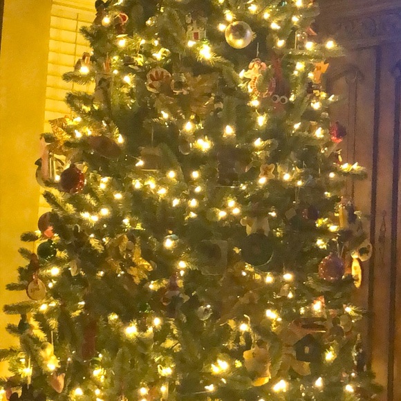 Meet your Posher, April - Picture 1 of 1